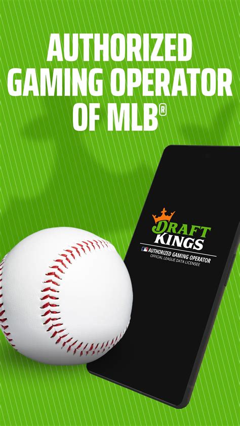 draftkings apk|Download DraftKings Sportsbook & Casino 4.37.0 Android APK File.